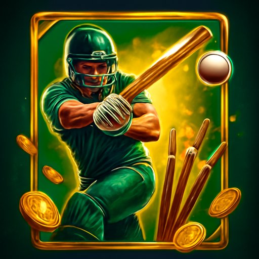 babu888 বাংলাদেশি পেমেন্ট স্ক্রিন