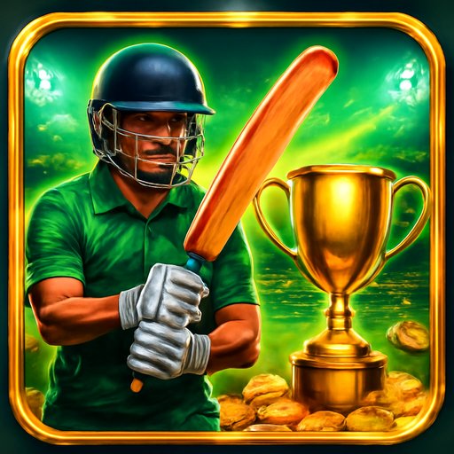 babu888 ব্লক মিলিয়ে লাইন পরিষ্কার