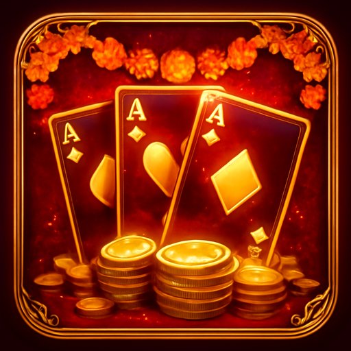 babu888 মোবাইল APK ইনস্টল স্ক্রিন