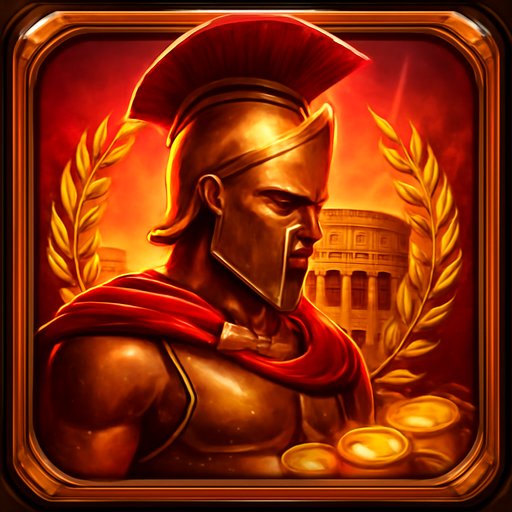 babu888 উজ্জ্বল রত্ন রিল ডিজাইন